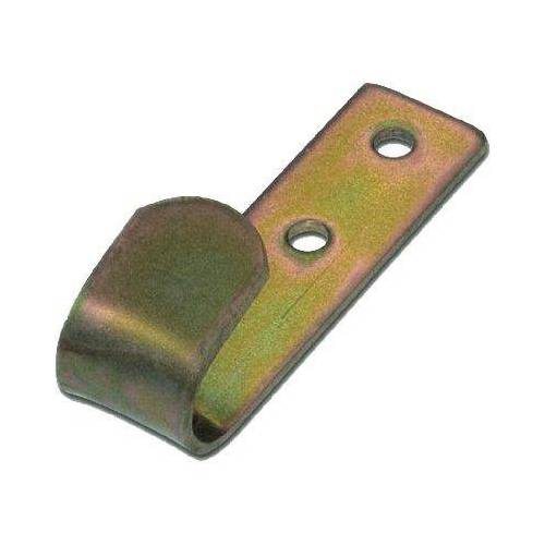 10,0 x GANCIO MULTIUSO 328