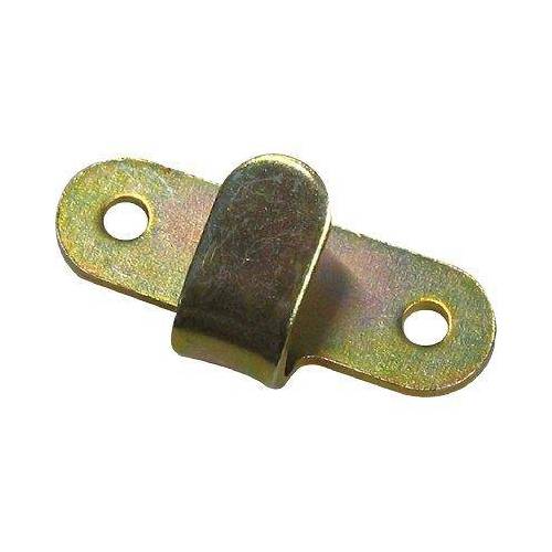 10,0 x CROCHET MULTIUSES 923