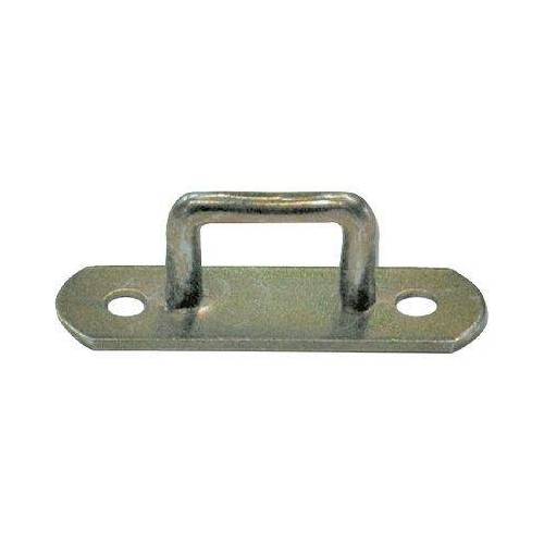 10,0 x CAVALLOTTO FIXE RECTANGULAIRE 926