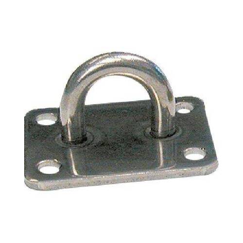 2,0 x CAVALLOTTO FIXE ROND 929I