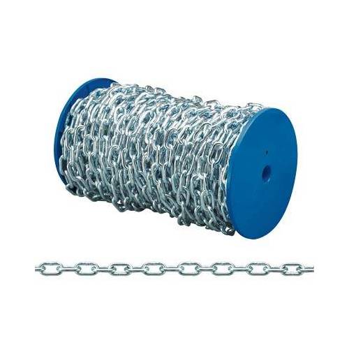 CATENA GENOVESE KRONE AREF