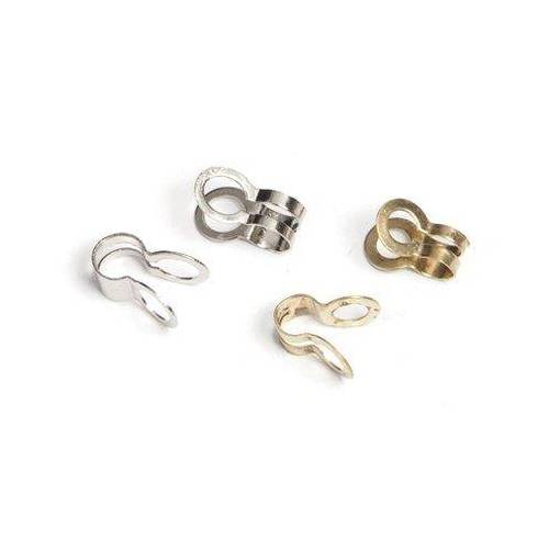 5,0 x ASOLA CATENA A PERLINE SELF