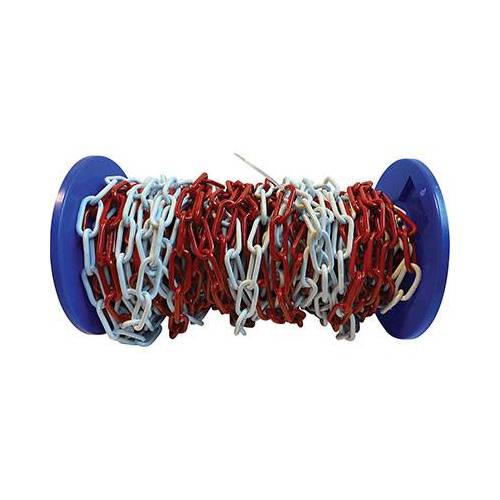 CATENA SEGNALETICA AREF