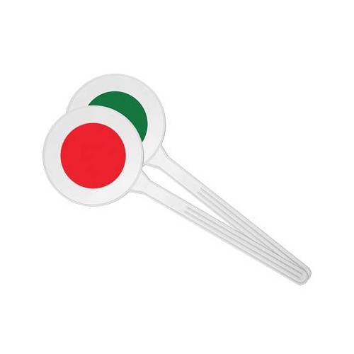 4,0 x PALETTA SEGNALETICA