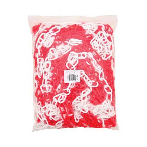 CATENA SEGNALETICA HAND