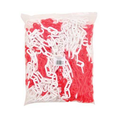 CATENA SEGNALETICA HAND