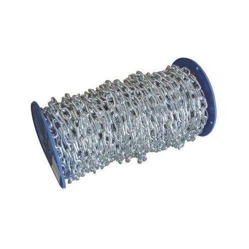 CATENA GENOVESE WORKIT