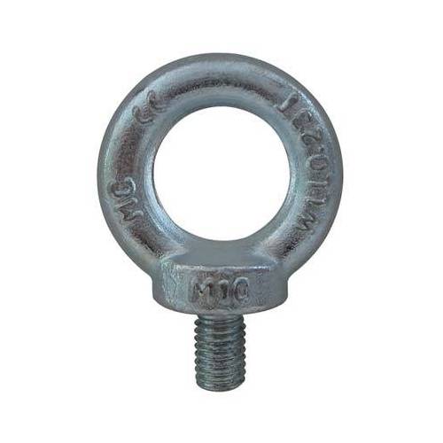 10,0 x GOLFARE MÂLE ZINGUÉ WORKIT