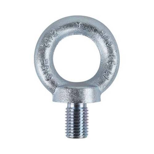 10,0 x GOLFARE MASCHIO ZINCATO 8040EZ...