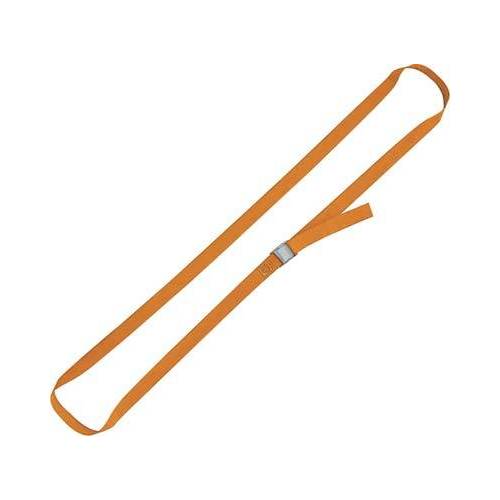 10,0 x CINGHIA AD ANELLO 8188F ROBUR