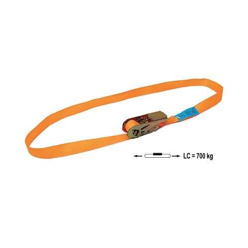 3,00000000000000000000 x COURROIE À...