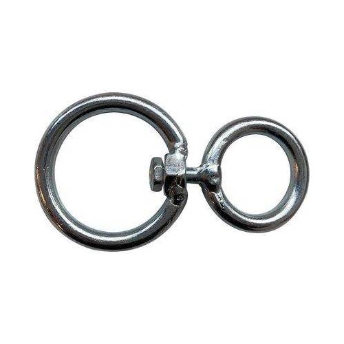 10,0 x GIVOLARE ABRUZZO ZINCATO