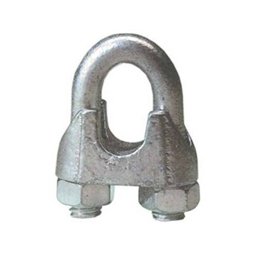 15,0 x PINCE ZINGÉE WORKIT