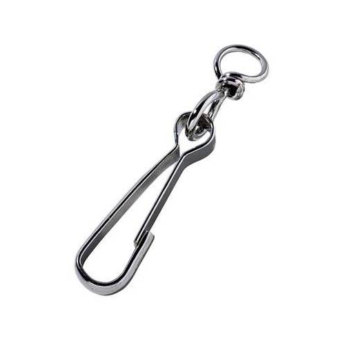 50,0 x MOSCHETTONE + GIVOLARE ACCIAIO...