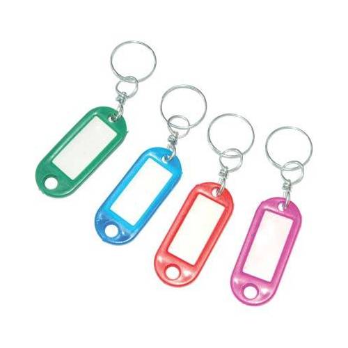 12,0 x PORTE-CLÉS + PLAQUE + GIVOLARE...