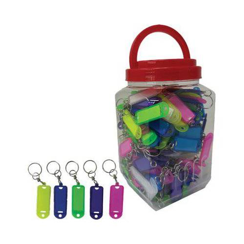 PORTE-CLÉS PLUS + PLAQUE + GIVOLARE +...