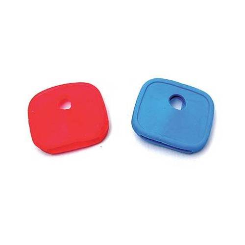 12,0 x MARQUEUR À CAPUCHON SELF PRONTY