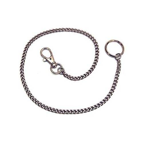 20,0 x MINI PORTE-CLÉS MOUSQUETON +...