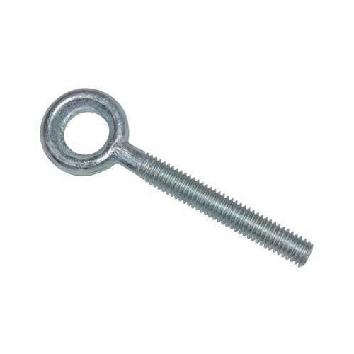 25,0 x ŒILLET POUR TENDREUR FILETÉ...