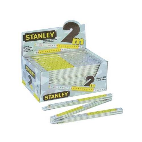 10,00000000000000000000 x DOPPIOMETRO...