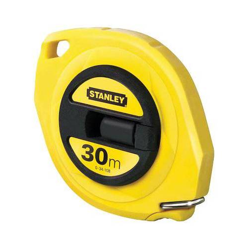 ROTELLA METRICA 108 STANLEY