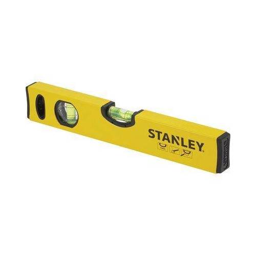 LIVELLA A BOLLA CLASSIC 2 STANLEY