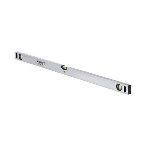 LIVELLA A BOLLA CLASSIC 3 STANLEY