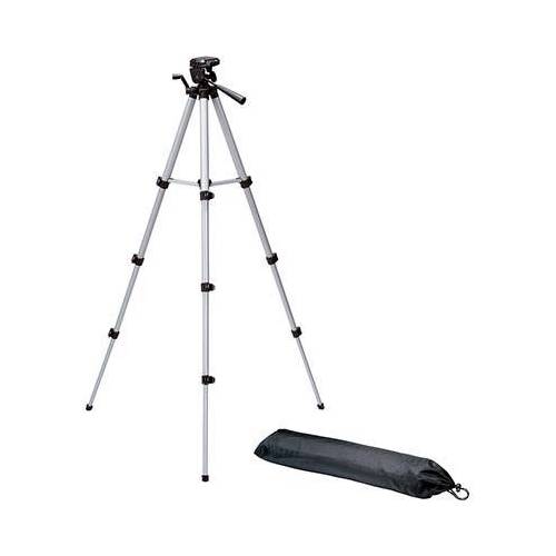 TREPPIEDE X LIVELLE LASER EINHELL