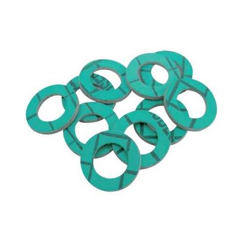 12,0 x JOINT PLAT POUR SANITAIRES...