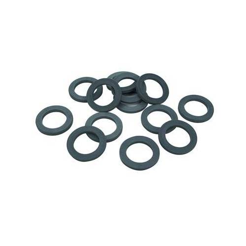 GUARNIZIONE PIANA X FLESSIBILI