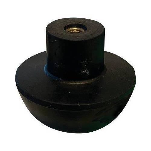 10,0 x GUARNIZIONE X BATTERIA SCARICO