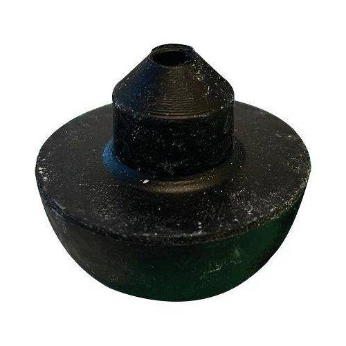 10,0 x JOINT POUR BATTERIE DE VIDANGE