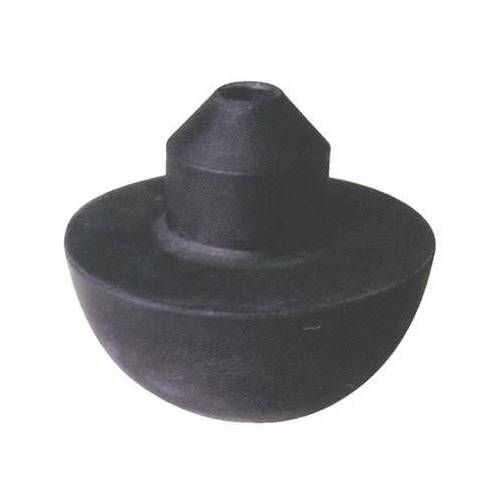 5,0 x GUARNIZIONE X BATTERIA SCARICO...