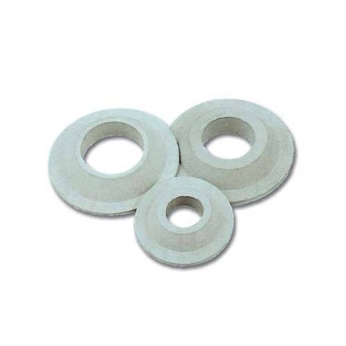 10,0 x GUARNIZIONE CONICA X PILETTA