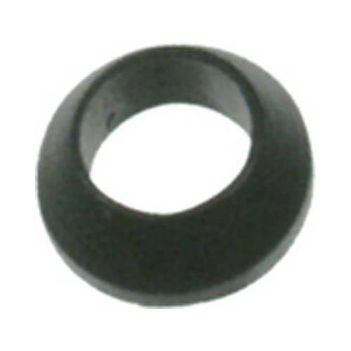 JOINT CONIQUE POUR CANOT