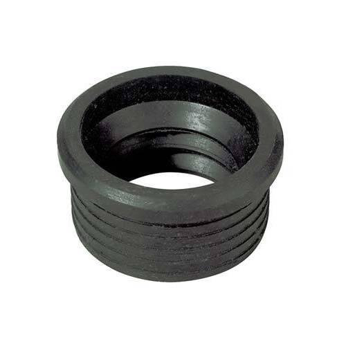 10,0 x MORSETTO CURVA TECNICA