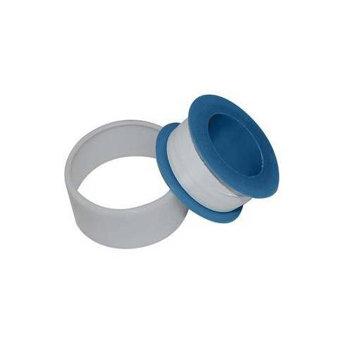 30,0 x RUBAN TEFLON POUR FILETAGES