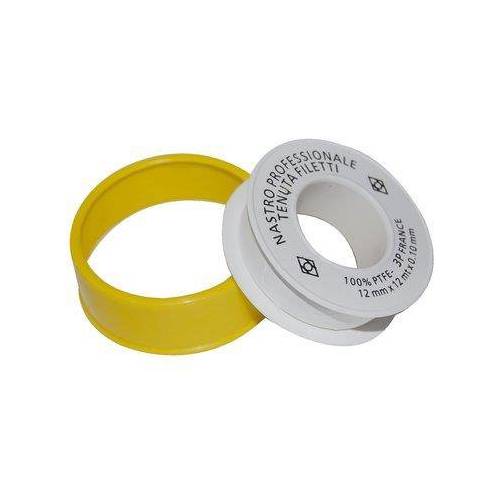 10,0 x RUBAN TEFLON POUR FILETAGES...