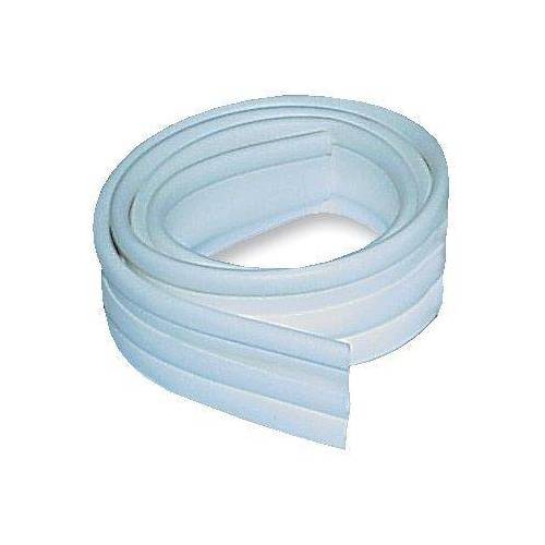 GUARNIZIONE X LAVELLO A ROTOLO