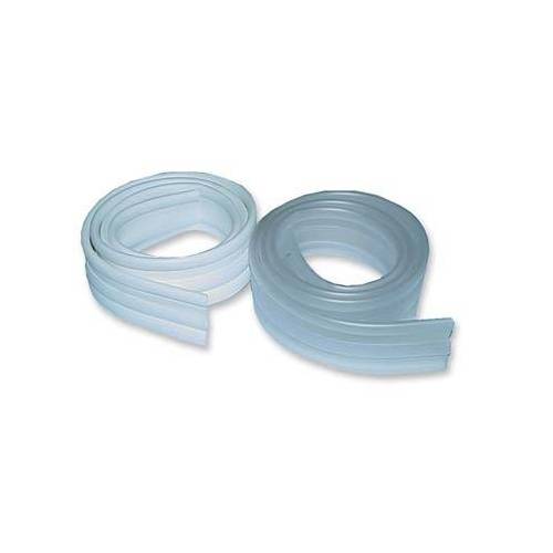 3,0 x GUARNIZIONE X LAVELLO SELF