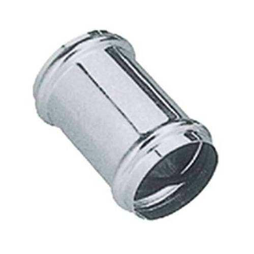 10,0 x MANICOTTO CANOTTO CR