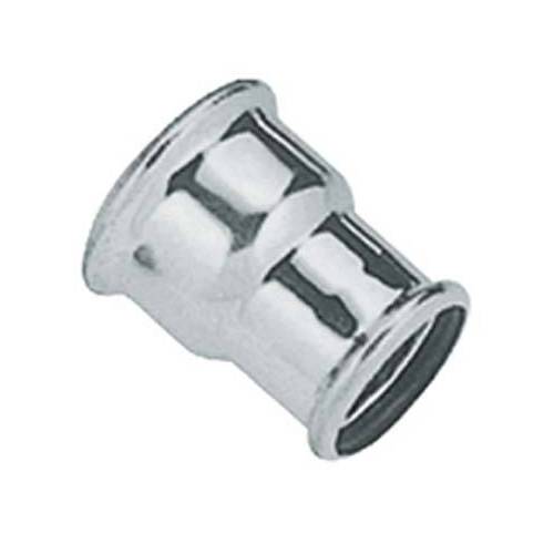 10,0 x MANICOTTO RIDOTTO CANOTTO CR