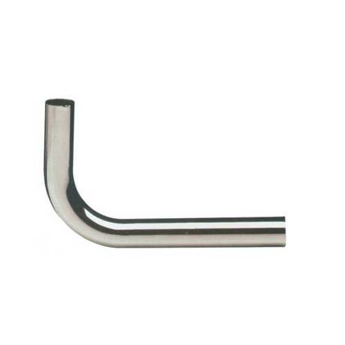 CANOTTO CR COURBÉ À 90°