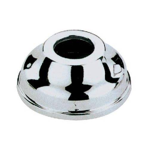 10,0 x ROSETTA CR X CANOTTO