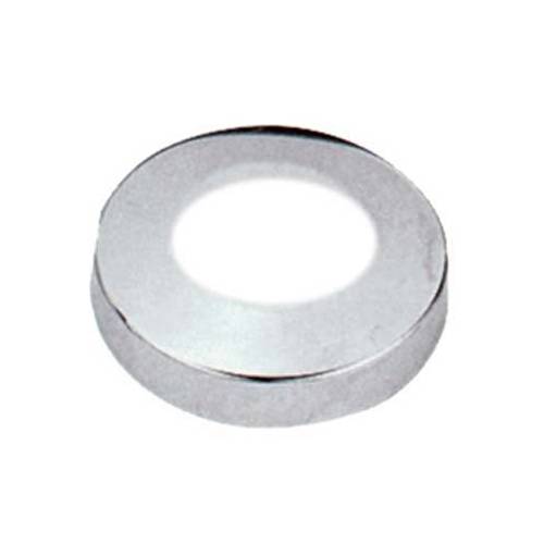 5,0 x ROSETTA CR OVALE