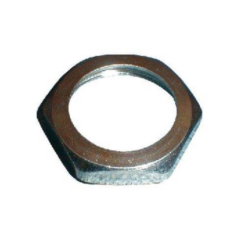 10,0 x DADO CR X SIFONE E PILETTA TEA