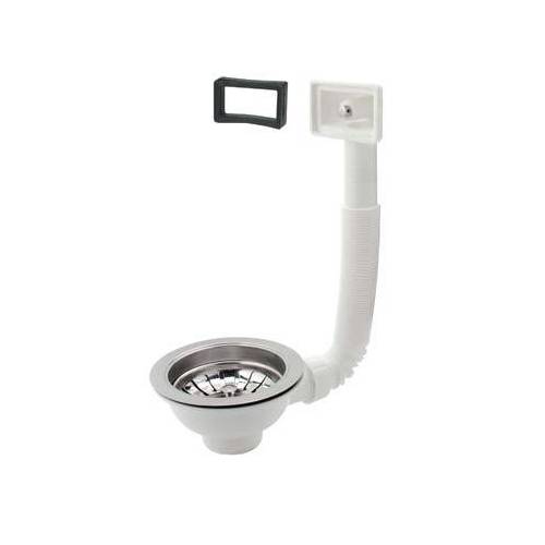 2,00000000000000000000 x PILETTONE...