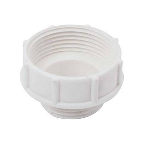 20,0 x RÉDUCTION PILETTA PP