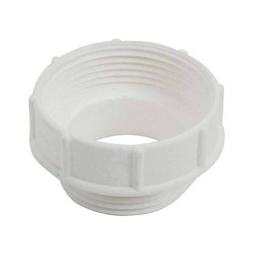 20,0 x RIDUZIONE PILETTA PP