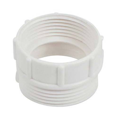 20,0 x RIDUZIONE PILETTA PP